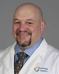 Dr. Dylan Rhys Childs, MD - Hudson, OH - Surgery, Plastic Surgery, Hand Surgery