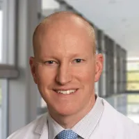 Dr. Austin D Schenk, MD, PhD - Columbus, OH - Transplant Surgery