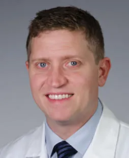 Dr. Steven Kempton, MD - Janesville, WI - Hand Surgery, General Surgeon, Hand Surgeon, Plastic Surgeon