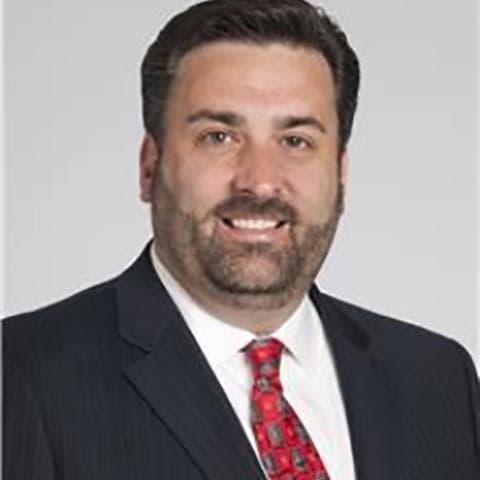 Dr. William Joseph Novak - Wooster, OH - Sleep Medicine, Neurology
