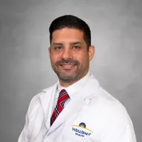 Dr. Michael N Vranian, MD - York, PA - Internal Medicine