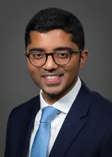 Dr. Gaurav Jerripotula Rao, MD - Huntington, NY - Interventional Cardiology, Cardiovascular Disease