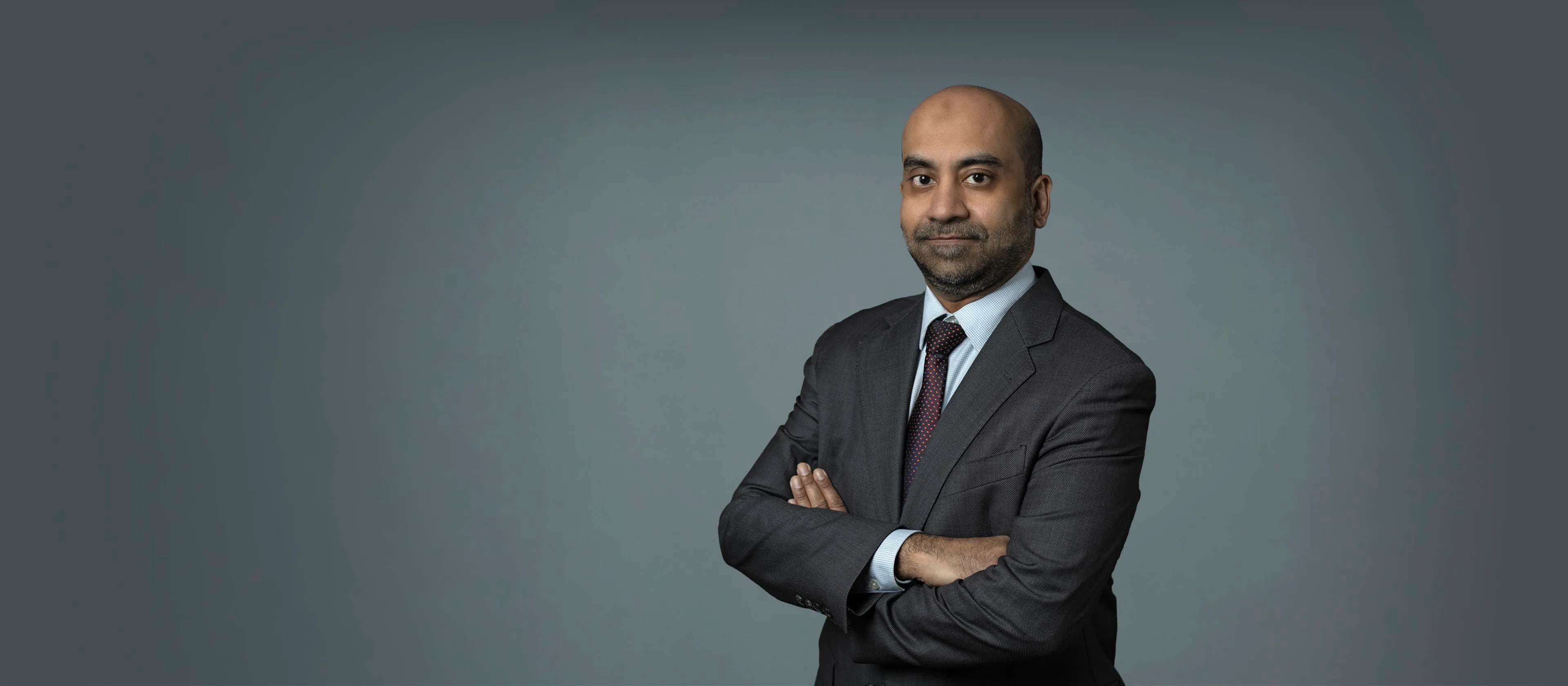 Dr. Haroon Kamran, MD - Brooklyn, NY - Interventional Cardiology, Cardiovascular Disease