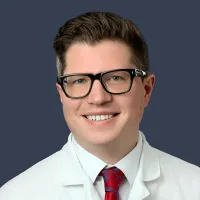 Dr. Jonathan W Lischalk, MD - Washington, DC - Hematology, Oncology, Radiation Oncology