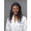 Dr. Sandra Koko Kabagambe, MD - Charlottesville, VA - Surgery
