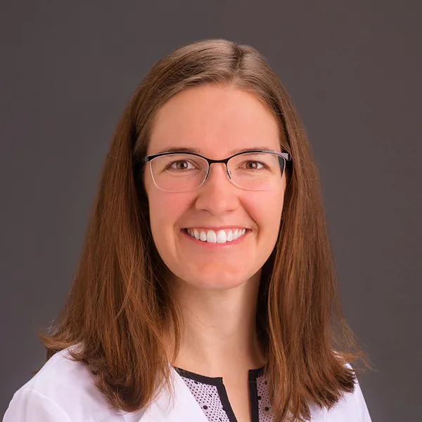 Dr. Lauren C Pringle, MD - Columbia, MO - Diagnostic Radiology, Diagnostic Radiologist