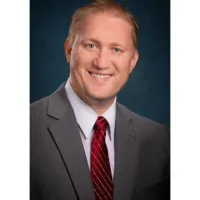 Dr. James Taylor Jr., DO - Mesa, AZ - Orthopedic Surgery