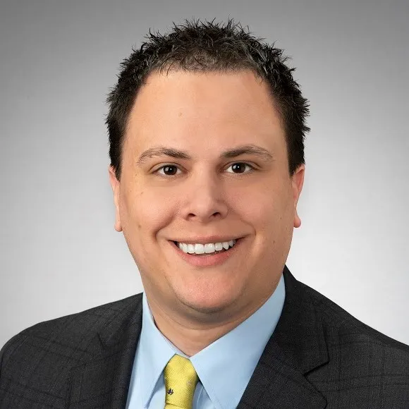 Dr. Andrew Leonard Kochuba, MD - Reston, VA - Plastic Surgery
