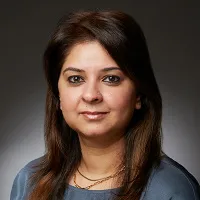 Dr. Fatima Bashir, MD - Grapevine, TX - Internal Medicine
