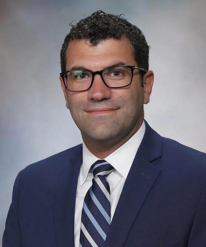 Dr. Abdallah El Sabbagh, MD - Jacksonville, FL - Cardiovascular Disease, Cardiologist