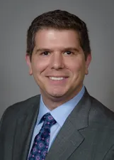 Dr. Samuel Phillipshul Greenstein, MD - New Hyde Park, NY - Neurology, Psychiatry