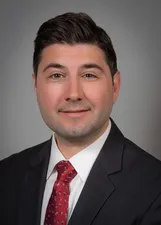 Dr. Joseph Andrew Ricci, MD - Albany, NY - Plastic Surgery