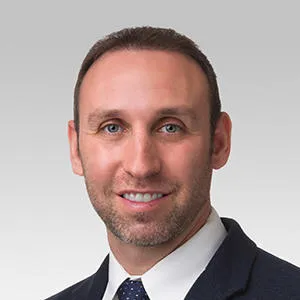 Dr. Scott A. Gershan, MD - Chicago, IL - Psychiatry