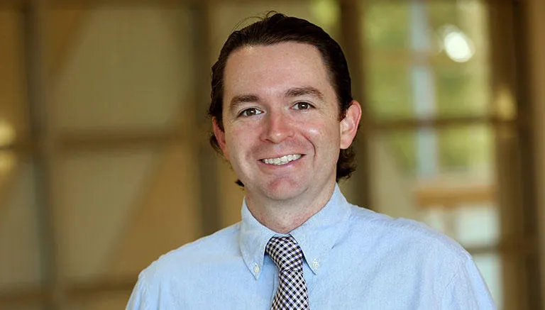 Dr. Kevin Bradley Meredith - Rogers, AR - Other, Other Specialty