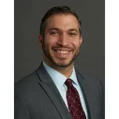 Dr. Michael L Prodromou, MD - Greenlawn, NY - Pulmonology, Pulmonologist