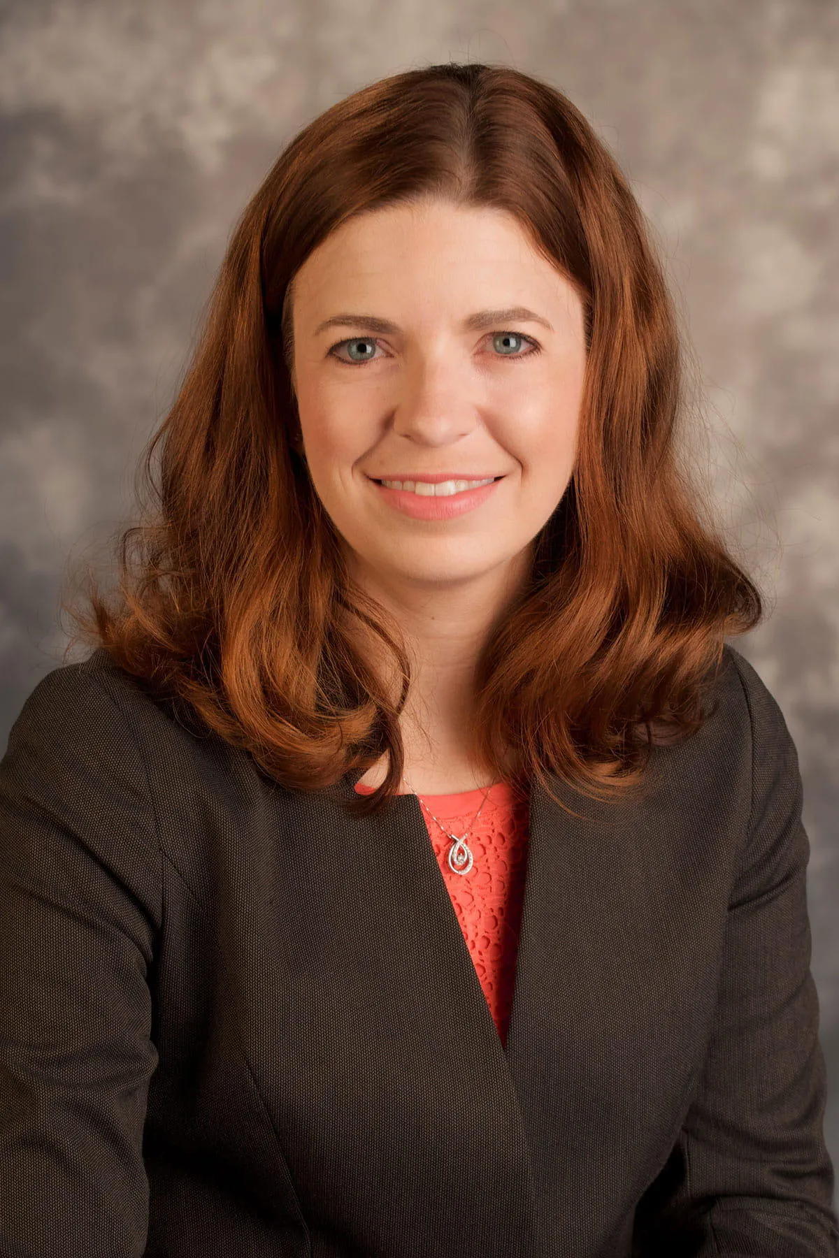 Dr. Meagan Lee Peek, MD - La Grange, KY - Pediatrics, Cardiovascular Disease