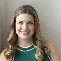 Dr. Meagan Peek, MD - Louisville, KY - Pediatrics