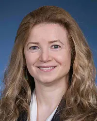 Dr. Anya Bernstein, MD - Worcester, MA - Psychiatry