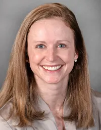 Dr. Carolyn Walsh, MD - Hyde Park, MA - Pediatrics