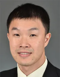 Dr. Pui Lee, MD, PhD - Boston, MA - Allergy & Immunology