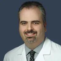 Dr. Christopher T. Gibson, MD - Washington, DC - Internal Medicine