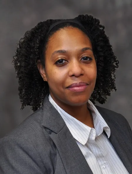 Dr. Bianca Nkechi Redhead, MD - Putnam Valley, NY - Surgery, Critical Care Medicine