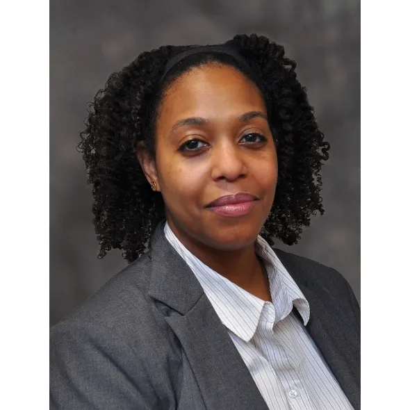 Dr. Bianca Nkechi Redhead, MD - Putnam Valley, NY - Surgery, Critical Care Medicine