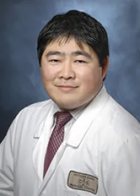 Dr. Tsuyoshi Todo, MD - West Hollywood, CA - Transplant Surgery