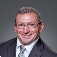 Dr. Michael Mcneal, MD - Temple, TX - Internal Medicine