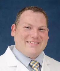 Dr. Andrew M Farabaugh, MD - York, PA - Family Medicine