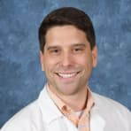 Dr. Eric Sladek - Brooksville, FL - Internal Medicine
