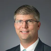 Dr. Benjamin May, MD - Temple, TX - Orthopedic Surgery, Physical Medicine & Rehabilitation, Sports Medicine