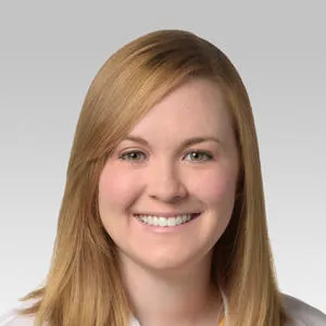 Dr. Jessica Danielle Johnson, MD - McHenry, IL - Other, Other Specialty, Critical Care Specialist