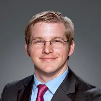 Dr. Christopher William Sartin, MD - Temple, TX - Internal Medicine