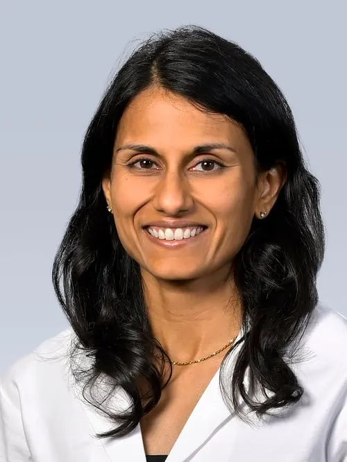Dr. Archna Bajaj, MD - Philadelphia, PA - Cardiovascular Disease, Cardiologist, Genetics Specialist