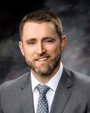 Dr. Jason Richard Hurd, MD - Missoula, MT - Vascular Surgery, Vascular Surgeon