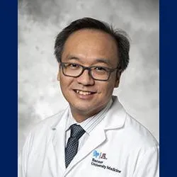 Dr. J R Exequiel Timbol Pineda - Tucson, AZ - Interventional Cardiology, Cardiovascular Disease, Cardiologist