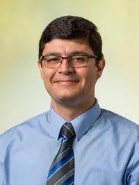 Dr. Marwan Majed Baker Abu Minshar, MD - Fosston, MN - Nephrology