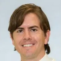 Dr. Stephen Patrick Moran, MD