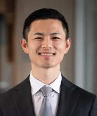 Dr. Yufei Tang, MD - Bronx, NY - Internal Medicine