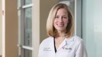 Dr. Emily Hurley, MD - Cincinnati, OH - Obstetrics & Gynecology