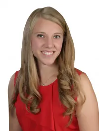 Dr. Stephanie Marie Deangelis - Florence, KY - Obstetrics & Gynecology