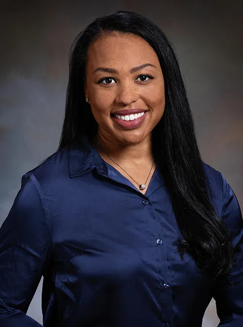 Dr. Danielle Cross, MD - Lancaster, PA - Neurology, Neurologist