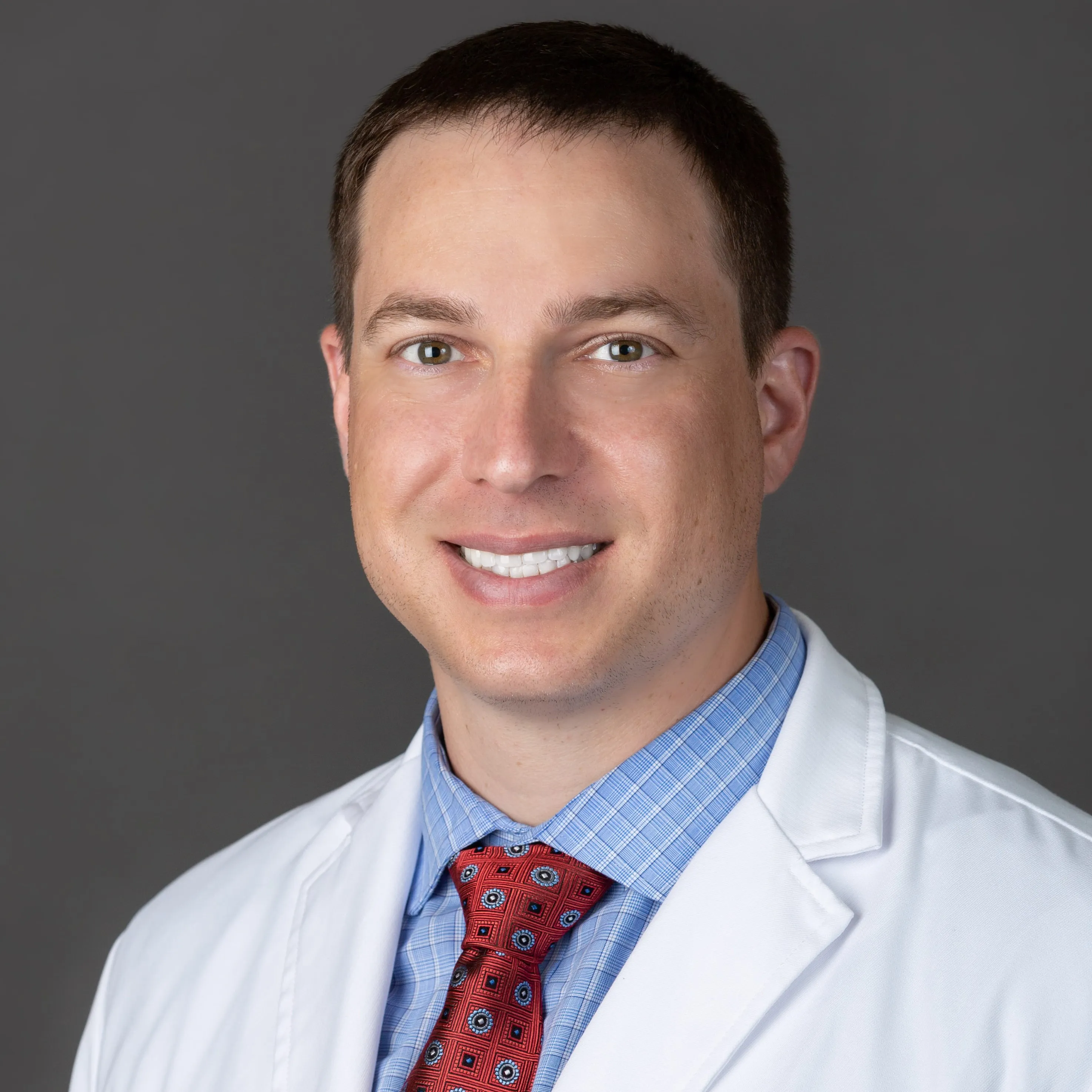 Dr. Gianpietro Zampogna, MD - Naples, FL - Internal Medicine