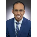 Dr. Samer Othman Alharthi, MD - Dahlonega, GA - Surgery, Vascular Surgery