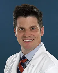 Dr. Stephen D Dingley, DO - Fountain Hill, PA - Cardiovascular Surgery