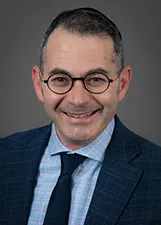 Dr. Raphael Hillel Sacho, MD - Staten Island, NY - Neurological Surgery, Neuroradiology Specialist, Neurosurgery