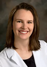 Dr. M. Christine Livergood, MD - Saint Louis, MO - Obstetrics & Gynecology