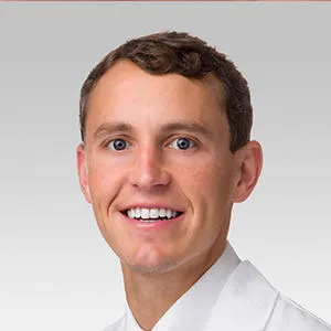 Dr. John J F Parker, MD - Chicago, IL - Internal Medicine, Internist/pediatrician
