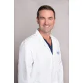 Dr. Andrew Adams Dudas, MD - Southaven, MS - Anesthesiology, Pain Medicine